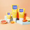 Mustela Very High Protection Sun Lotion 100 mL